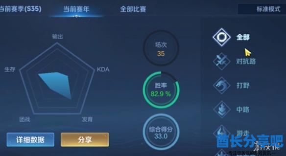 酋长游戏吧9