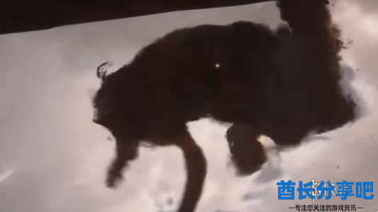 酋长游戏吧2