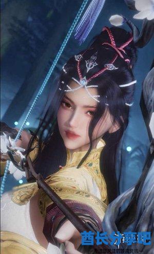 酋长游戏吧4