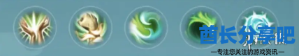 酋长游戏吧9