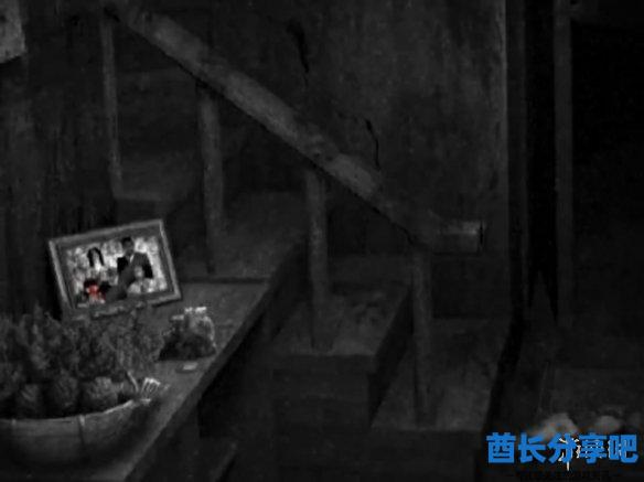 酋长游戏吧1