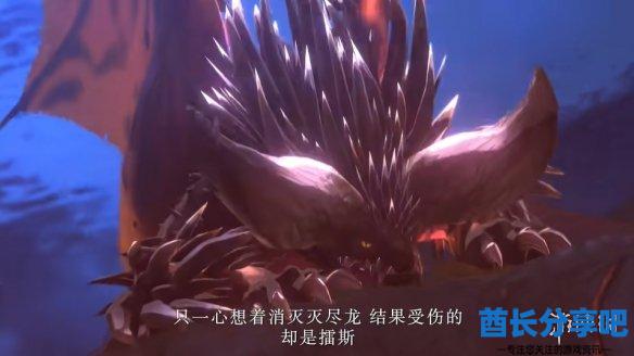 酋长游戏吧4