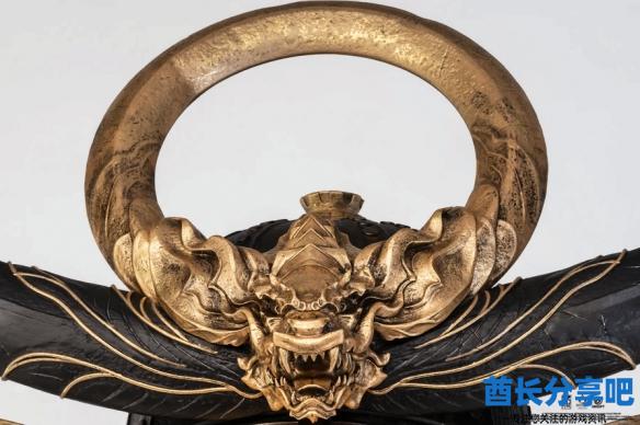 酋长游戏吧