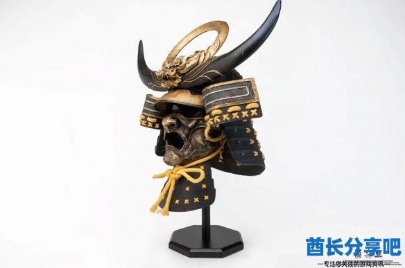 酋长游戏吧