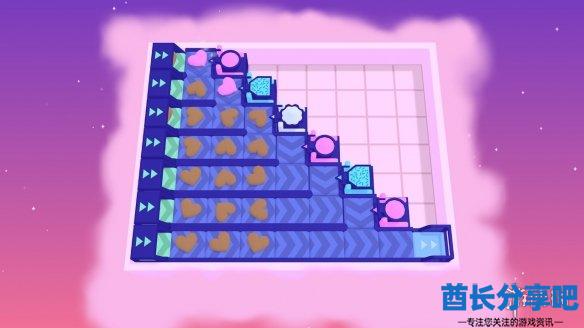 酋长游戏吧5
