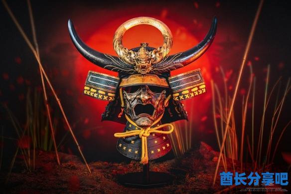 酋长游戏吧