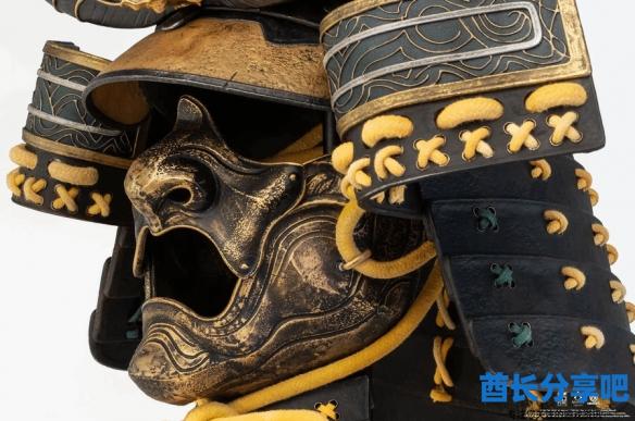 酋长游戏吧