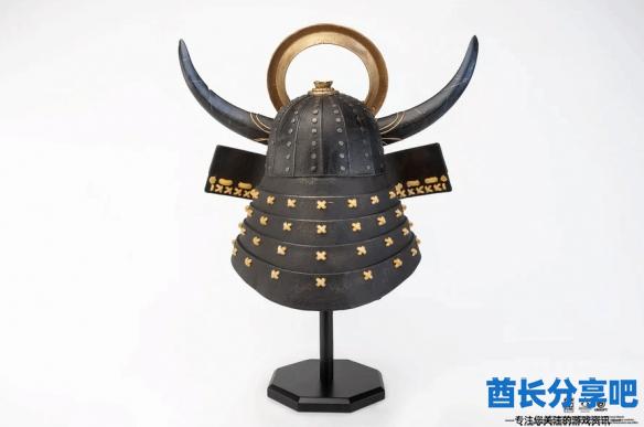 酋长游戏吧