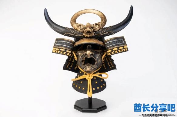 酋长游戏吧