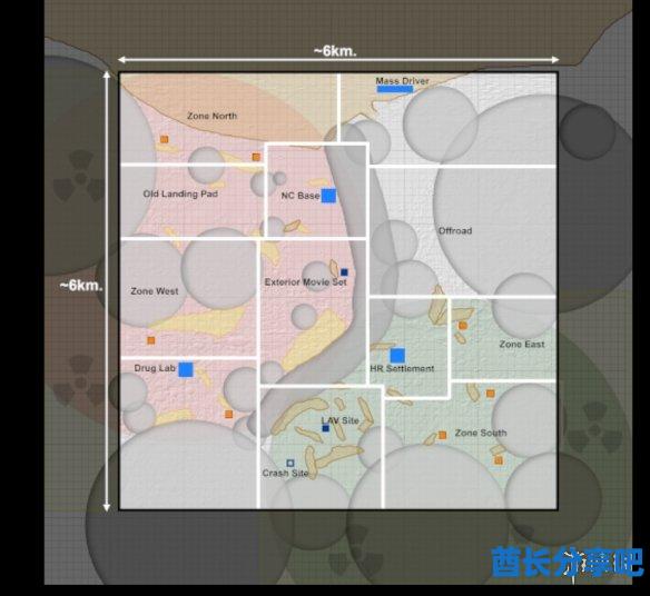 酋长游戏吧2