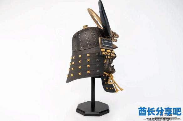 酋长游戏吧