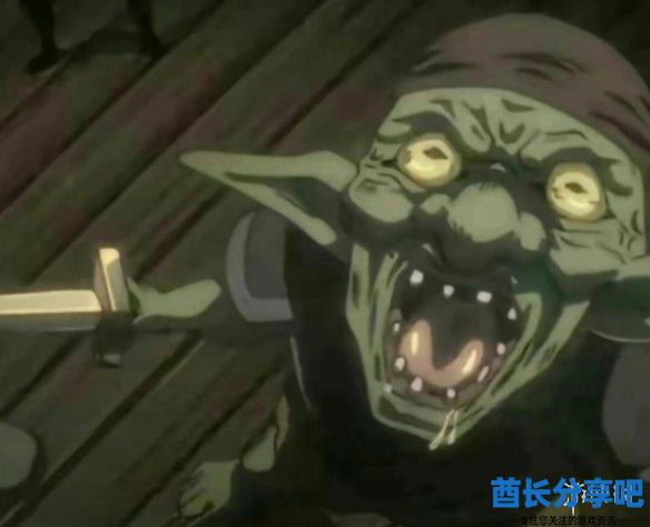 酋长游戏吧2