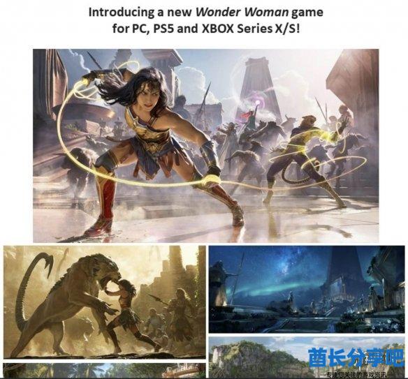 酋长游戏吧2