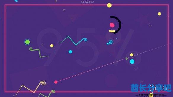酋长游戏吧2