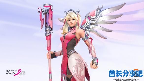 酋长游戏吧