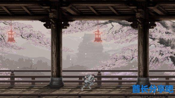 酋长游戏吧11