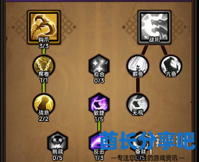 酋长游戏吧6