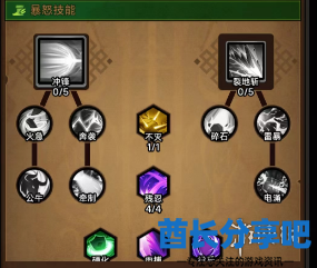 酋长游戏吧5