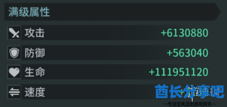 酋长游戏吧6