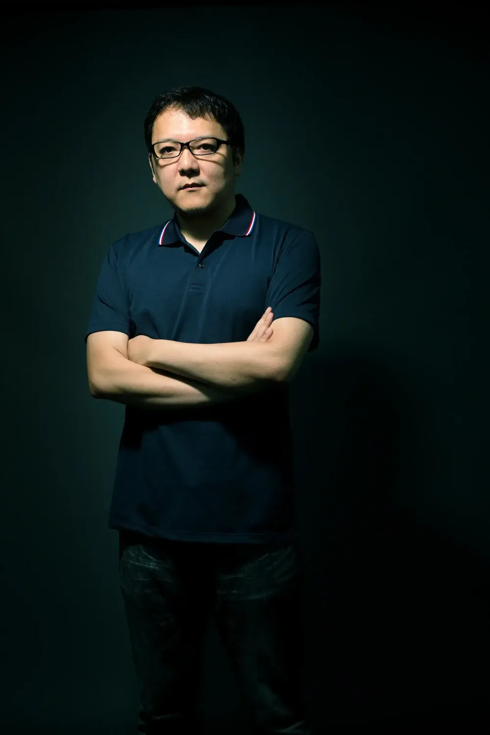 酋长游戏吧3