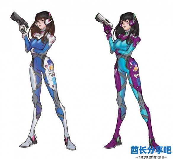 酋长游戏吧1