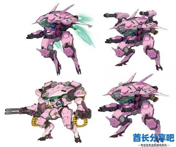 酋长游戏吧3
