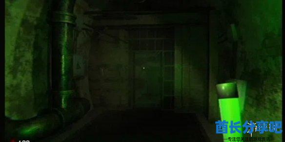 酋长游戏吧2