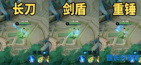 酋长游戏吧4
