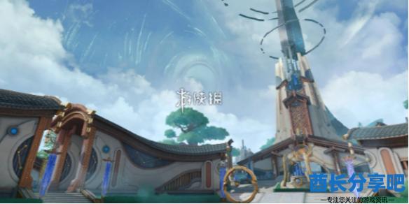 酋长游戏吧1