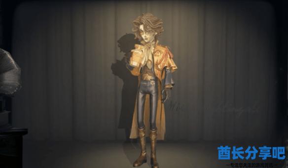 酋长游戏吧2