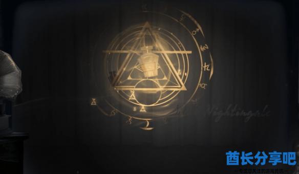 酋长游戏吧1