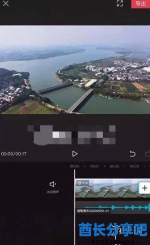 酋长游戏吧3