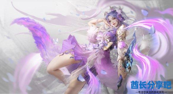 酋长游戏吧4