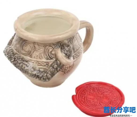酋长游戏吧2