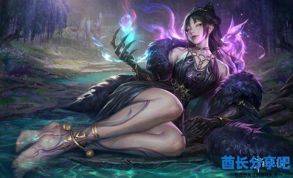 酋长游戏吧3