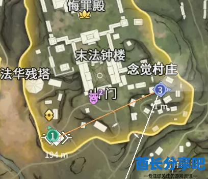 酋长游戏吧7