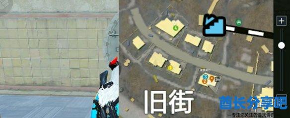 酋长游戏吧10
