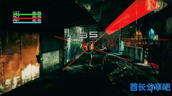 酋长游戏吧2