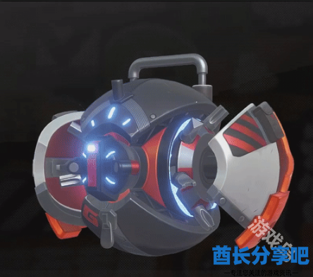 绝区零嵌合编译器属性