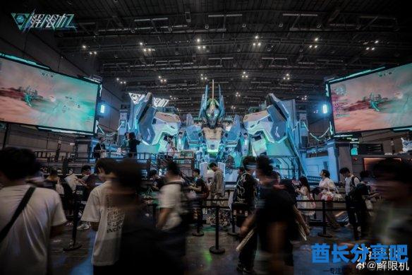 酋长游戏吧2