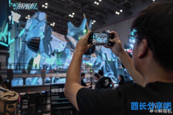 酋长游戏吧5