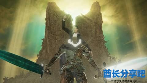 酋长游戏吧2