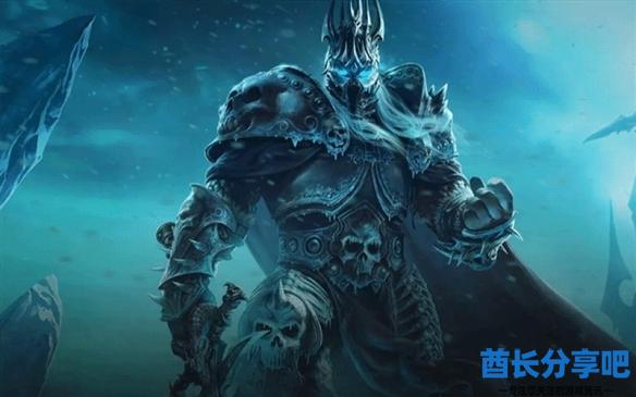 酋长游戏吧2