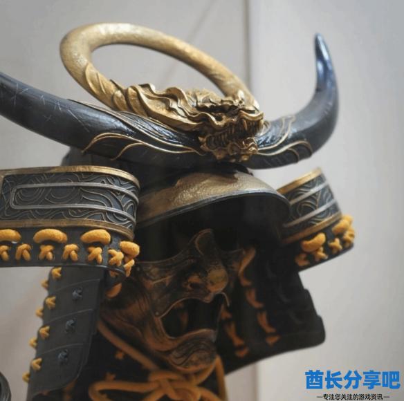 酋长游戏吧2