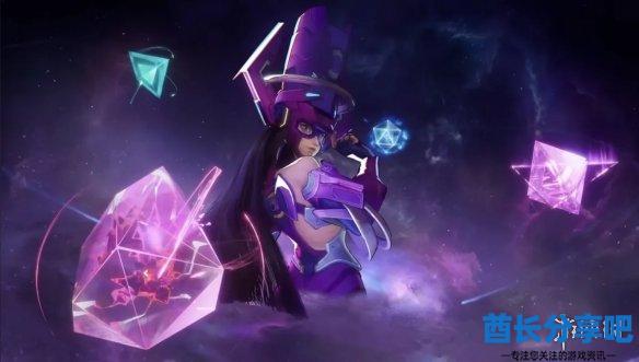 酋长游戏吧1