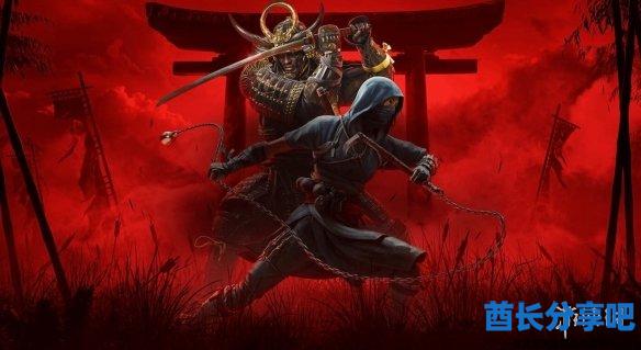 酋长游戏吧2