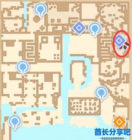 酋长游戏吧14