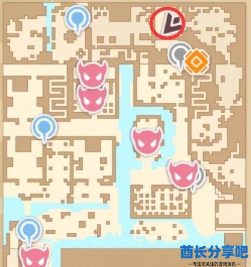 酋长游戏吧18