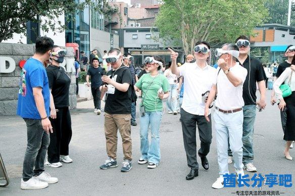 酋长游戏吧5