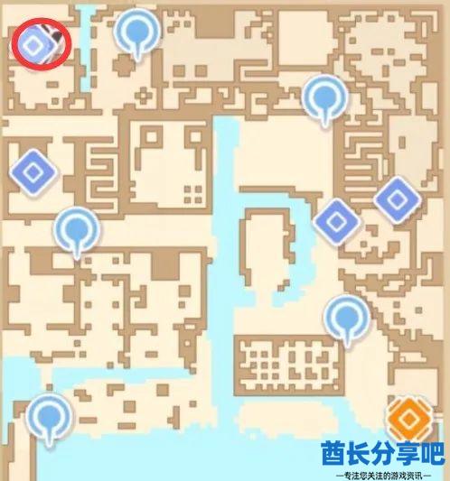 酋长游戏吧12